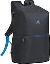 Фото Riva case 8068