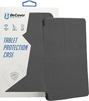 Фото BeCover Smart Case for Teclast M40 Pro 10.1
