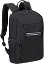 Фото Riva case Alpendorf 7523