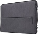 Сумки, чехлы, футляры Lenovo