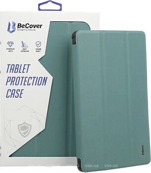 Фото BeCover Tri Fold Hard for Apple iPad Air 5 10.9