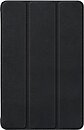 Фото ArmorStandart Smart Case for Samsung Galaxy Tab S8 Ultra/S9 Ultra SM-X910/X916B/X918U