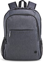 Фото HP Prelude Pro 15.6 Backpack (4Z513AA)