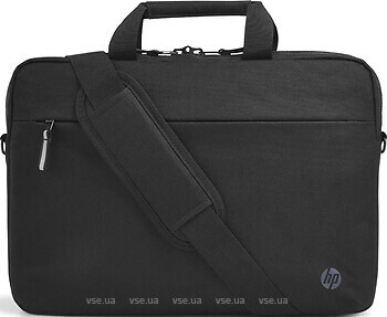 Фото HP Professional 14.1 Laptop Bag (500S8AA)