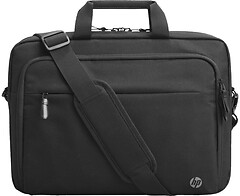 Фото HP Professional 15.6 Laptop Bag (500S7AA)