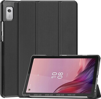 Фото AirOn Premium Smart Case for Lenovo Tab M9 TB-310