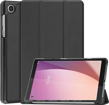 Фото AirOn Premium Smart Case for Lenovo Tab M8 4th Gen TB-300FU