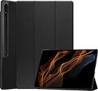 Фото AirOn Premium for Samsung Galaxy Tab S8 Ultra X900/X906