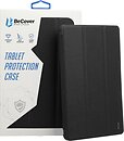 Фото BeCover Smart Case for Galaxy Tab S9 Plus SM-X810/SM-X816 S9 FE Plus SM-X610/SM-X616