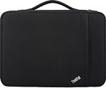 Фото Lenovo ThinkPad Sleeve 14 (4X40N18009)