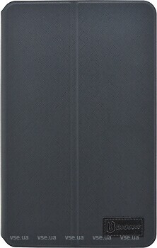 Фото BeCover Premium for Lenovo Tab M10 Plus TB-125F/K10 Pro TB-226