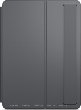 Фото Lenovo Folio Case for Tab M11 TB380 (ZG38C05461)