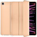 Фото WIWU Classic II Case for iPad 10.2 2019-2021/iPad Air 2019/Pro 10.5