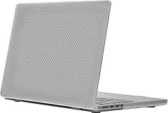 Фото WIWU IKavlar Crystal Shield for Macbook Pro 13