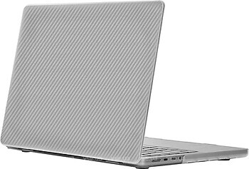 Фото WIWU IKavlar Crystal Shield for Macbook Air 13.3