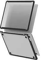Фото WIWU Haya Shield Case for MacBook Pro 14.2