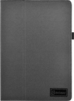 Фото BeCover Slimbook Case for Thomson TEO 8