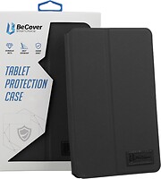 Фото BeCover Premium for Samsung Galaxy Tab S6 Lite 10.4 2024 P620/P625/P627