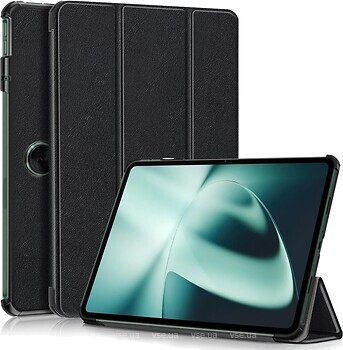 Фото BeCover Smart Case for Oppo Pad Neo OPD2302/Oppo Pad Air2 11.4