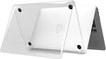 Фото WIWU Crystal Shield Case for MacBook Pro 14.2 A2442