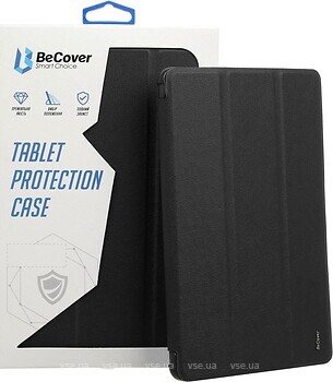 Фото BeCover Smart Case for Xiaomi Pad 6S Pro