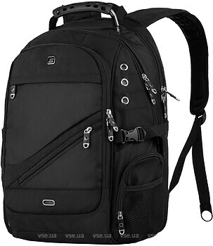 Фото 2E SmartPack (2E-BPN6316BK)