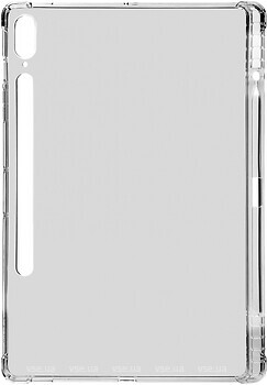 Фото ArmorStandart Air Force With Pen for Samsung Galaxy Tab S9+ (ARM75033)