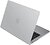 Фото ArmorStandart Air Shell MacBook 16 (ARM60616)