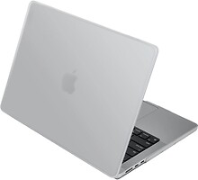 Фото ArmorStandart Air Matte Shell MacBook 15 (ARM70397)