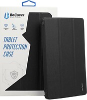 Фото BeCover Tri Fold Hard for iPad 9.7 2017/2018 A1822/A1823/A1893/A1954