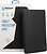 Фото BeCover Tri Fold Hard for iPad 9.7 2017/2018 A1822/A1823/A1893/A1954