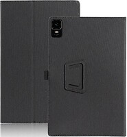 Фото BeCover Slimbook for Teclast T50 2023 (711265)