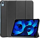 Фото BeCover Smart Case for iPad Air 11 M2 2024