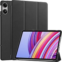 Фото BeCover Smart Case for Xiaomi Redmi Pad Pro 12.1