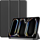 Фото BeCover Smart Case for Apple iPad Pro 11 M4 2024