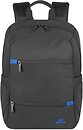 Фото Riva case 8264