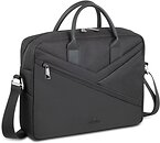 Фото Riva case Clark 8124