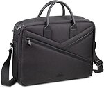 Фото Riva case Clark 8134
