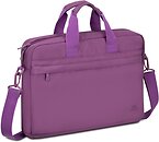 Фото Riva case Ulsan 8234