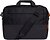 Фото Trust Lisboa 16 Black (25246)