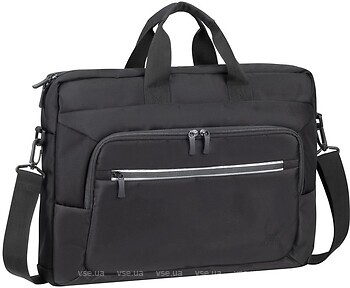 Фото Riva case 7531