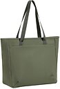 Фото Riva case 7821 Olive Green