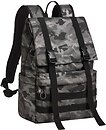 Фото Riva case 7621 Grey camo