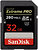 Фото SanDisk Extreme Pro SDHC UHS-II U3 280 MB/s 32Gb