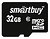 Фото SmartBuy microSDHC Class 10 32Gb