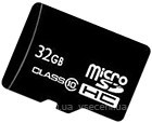 Фото Hi-Rali microSDHC Class 10 32Gb UHS-I U1 (HI-32GBSD10U1-00)