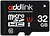 Фото Addlink microSDHC Class 10 UHS-I U1 32Gb