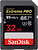 Фото SanDisk Extreme Pro SDHC Class 10 UHS-I U3 V30 32Gb (SDSDXXG-032G-GN4IN)