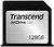 Фото Transcend JetDrive Lite 360 SDXC 128Gb (TS128GJDL360)