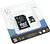 Фото T&G microSDHC Class 10 16Gb (TG-16GBSDCL10-00)